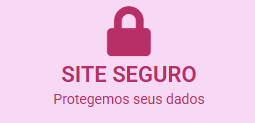 Captura de tela 2025-04-05 135941